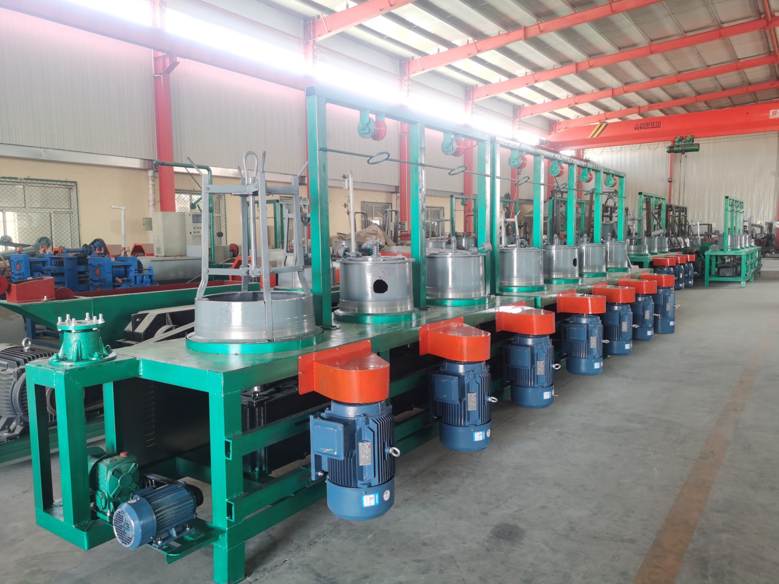 ���z�C̩��