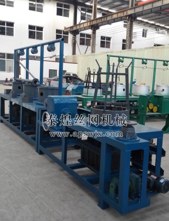 ���B��܈�ݼy���z�C(j��)�M