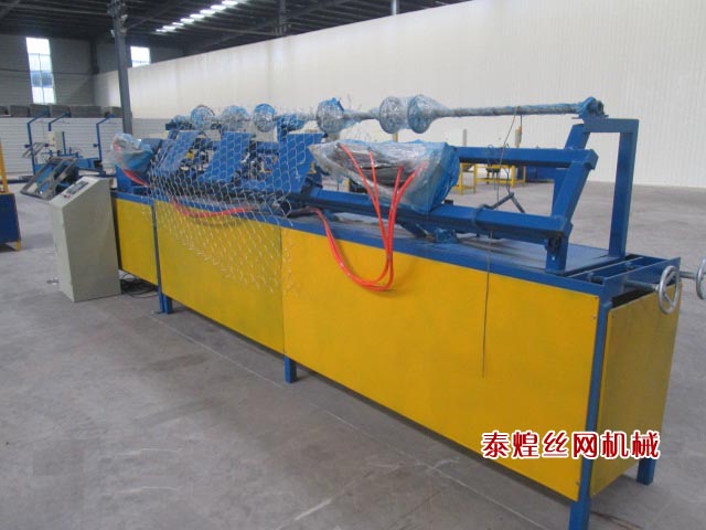 ȫ�Ԅ�(d��ng)�����W(w��ng)�C(j��)