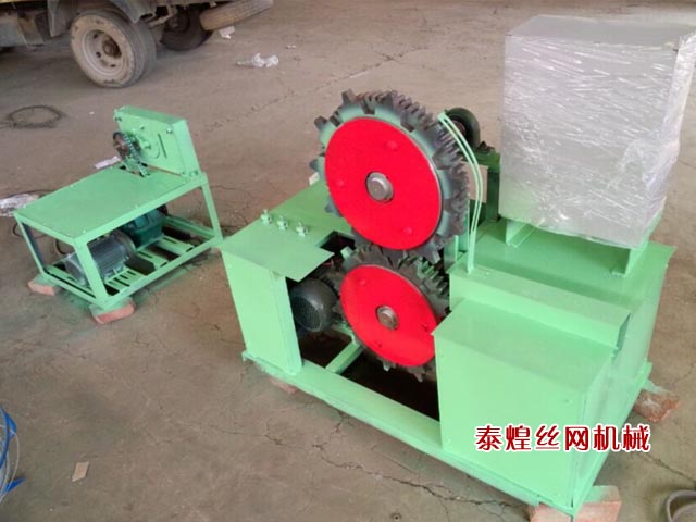 ����W(w��ng)�C(j��)