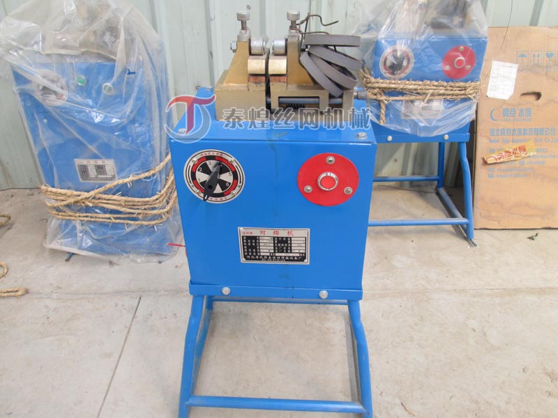 ��(du��)���C(j��)