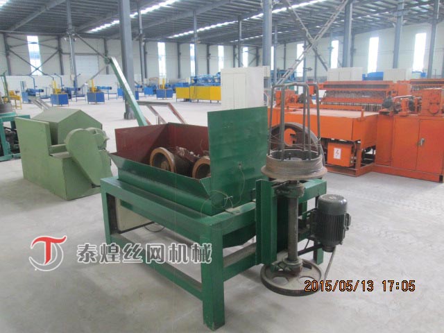 С��ˮ�����z�O��