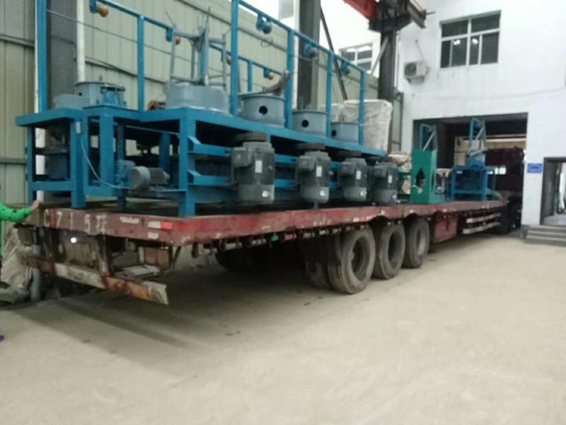 �l���F���~�ʵİνz�C�O���b܇��