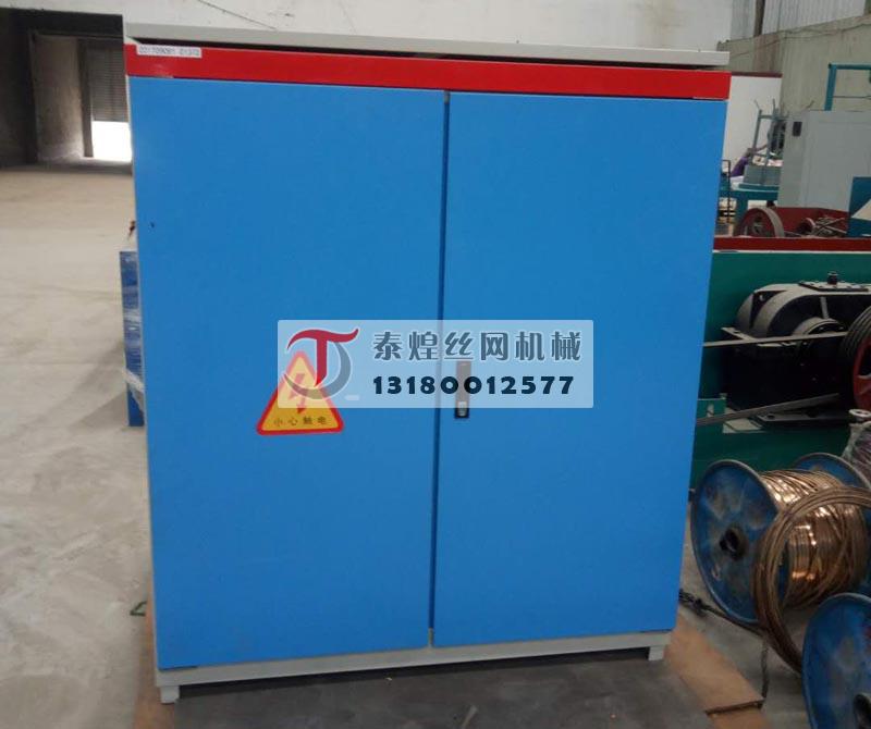 �ͺ�ֱ�M���z�C����O��