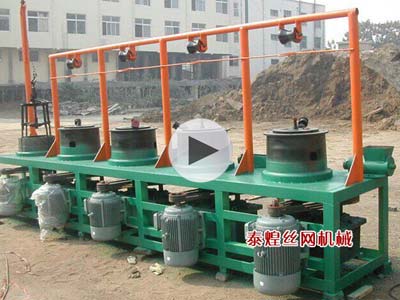 �B�����z�C(j��)ҕ�l,ˮ��νz�C(j��)ҕ�l