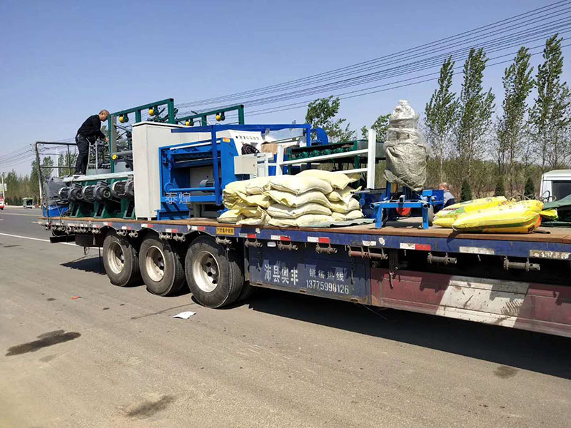 2019��4��15�����z�O��l؛�M����