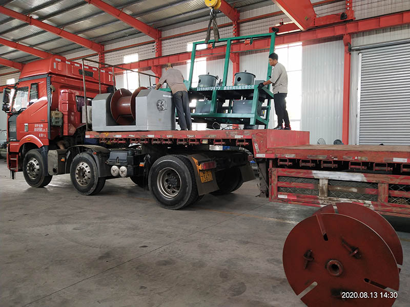 �l���Ĵ��İνz�C�b܇�l؛��